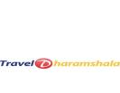 Himachal Tour Packages